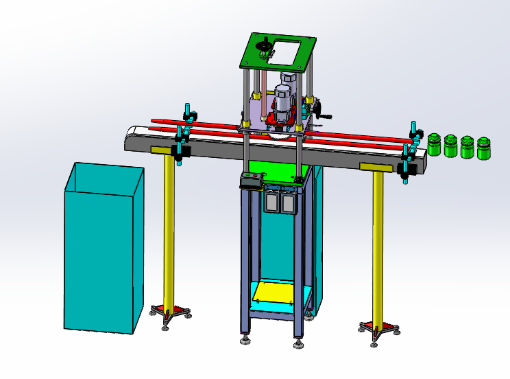 ֱ��΢�͉��s�C