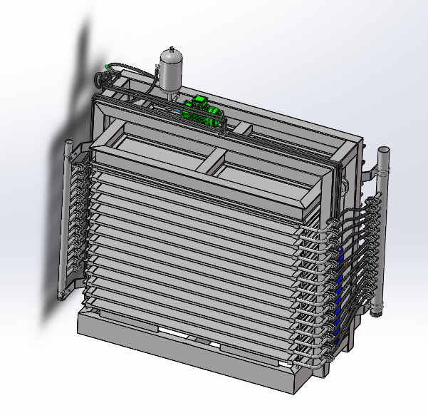 �Pʽƽ������C(j��)