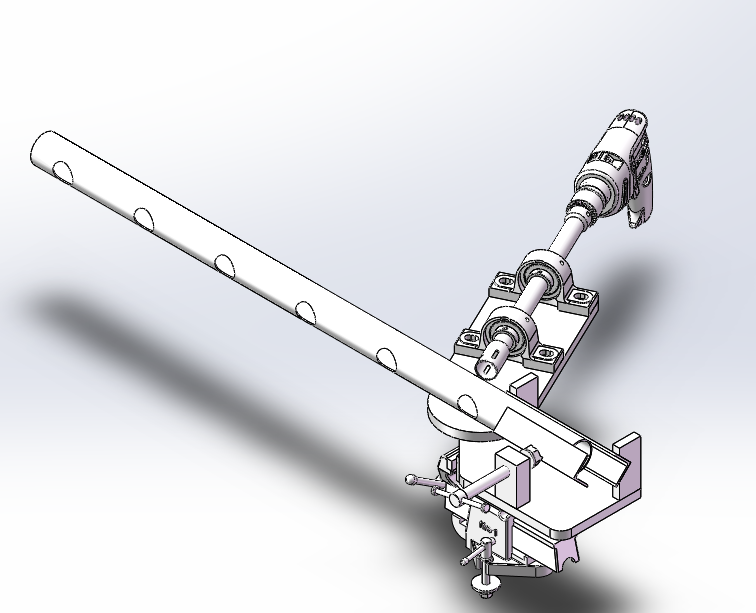 �����@���b��