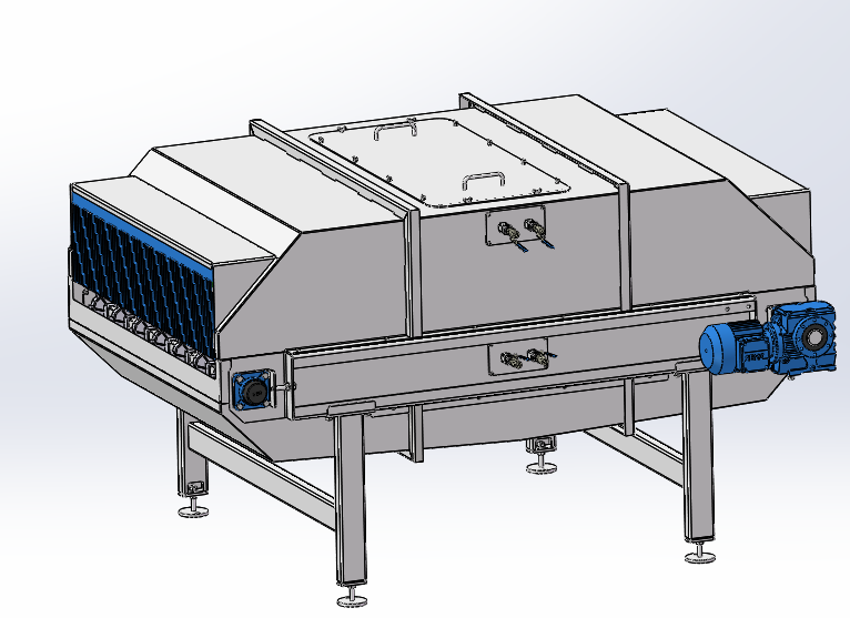 ��������O��