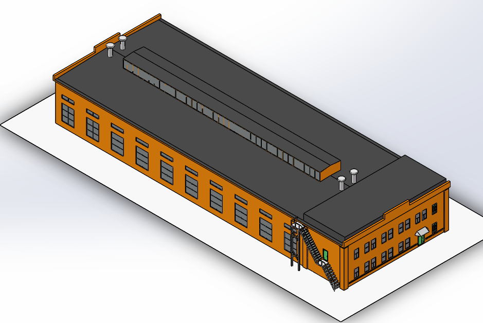 ���S�S��ģ�͈D