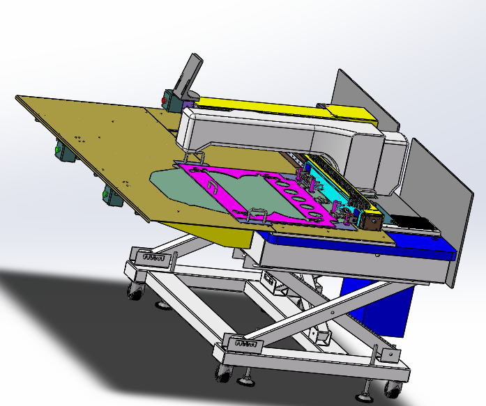 �p�x�Cģ�͈D