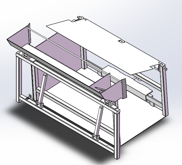 ����}ģ�͈D