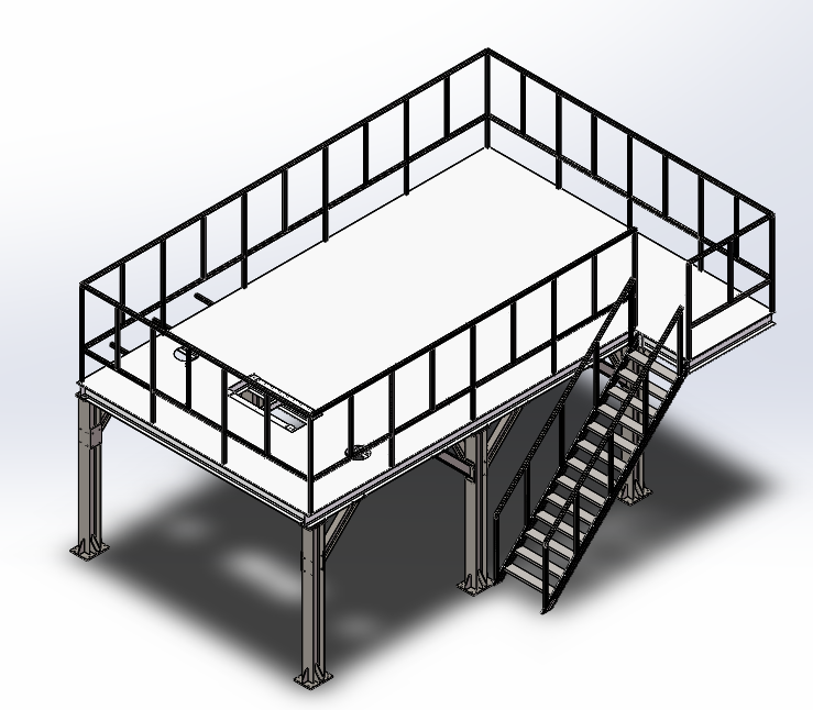 䓽Y��ƽ�_���S�D