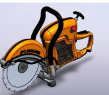 �ք�(d��ng)�����S�D