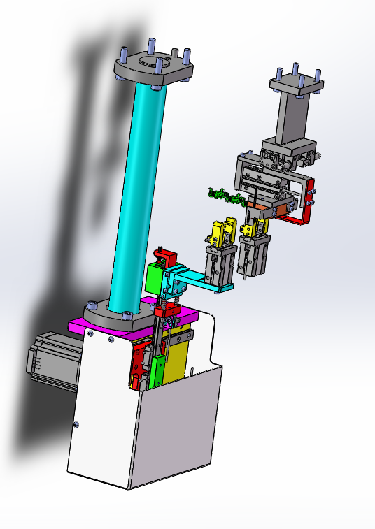 �D�ӿ�����ģ��