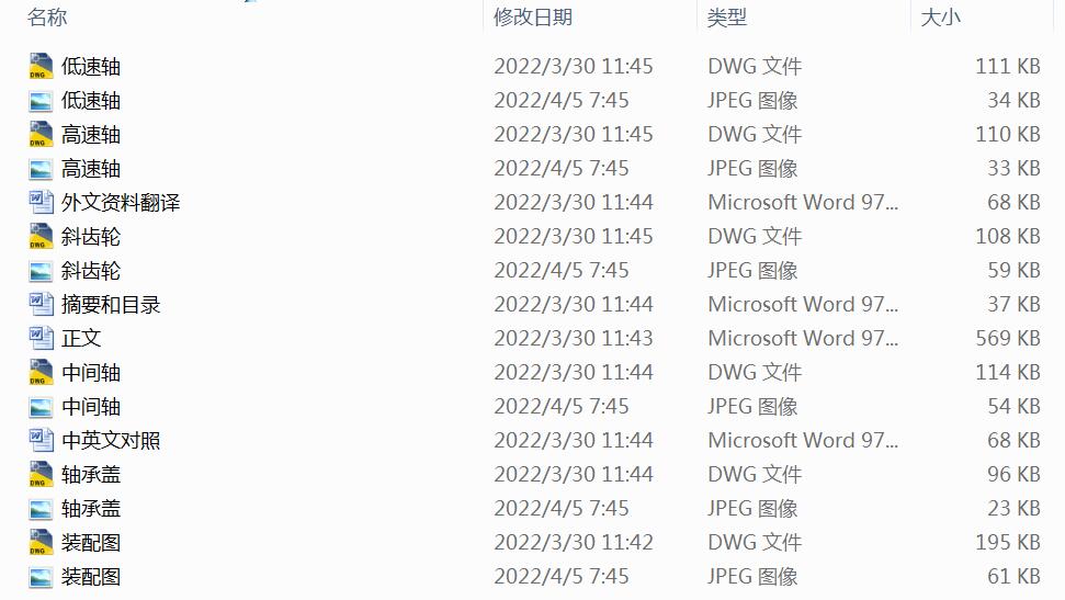 ͬ�Sʽ�����A���X݆�p�������OӋ