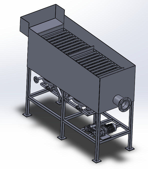 �^�V��ˮ��