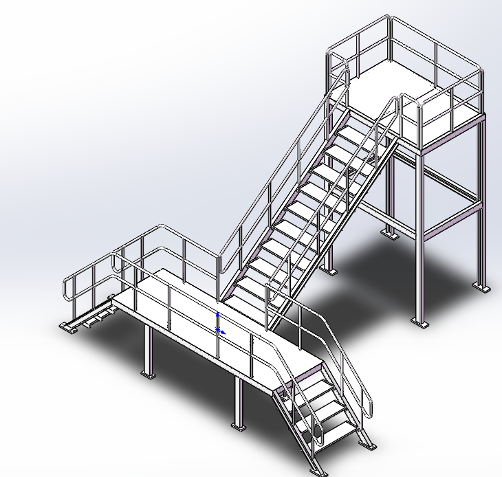 ����ƽ�_ģ�͈D