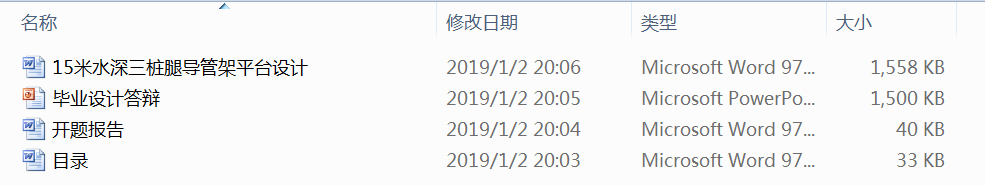 15��ˮ�������Ȍ��ܼ�ƽ�_�OӋ