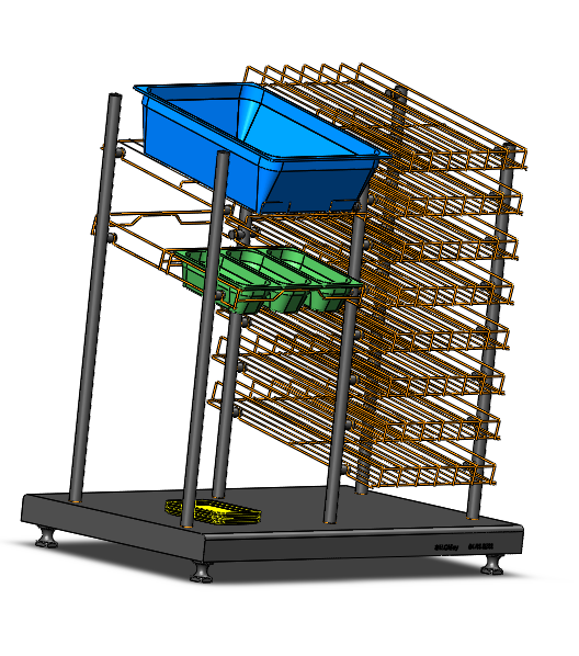 ���ϼ��wģ�͈D