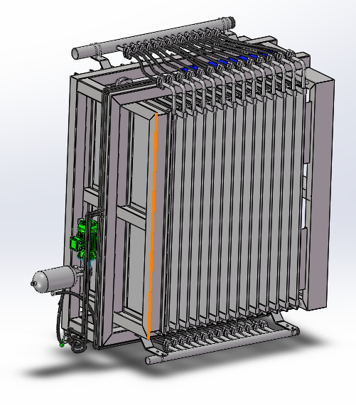 �Pʽƽ������C