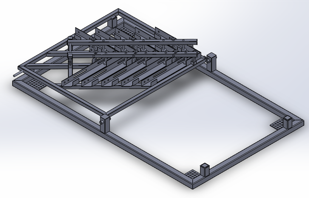 ���Ӷ�λ���D�A��