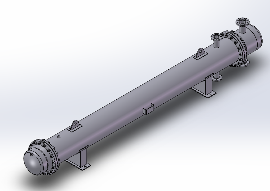 ��ˮ�Q����