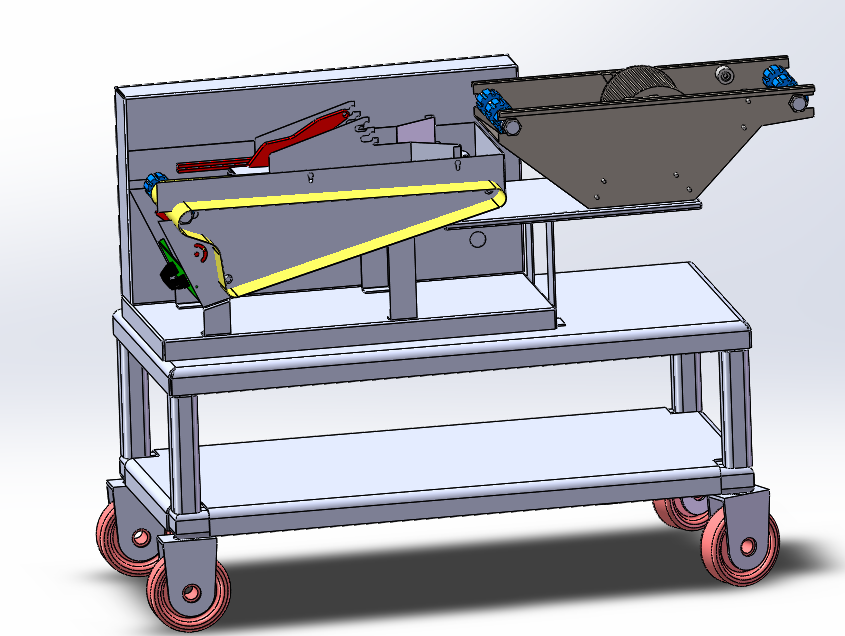 ݔ���_ģ�͈D