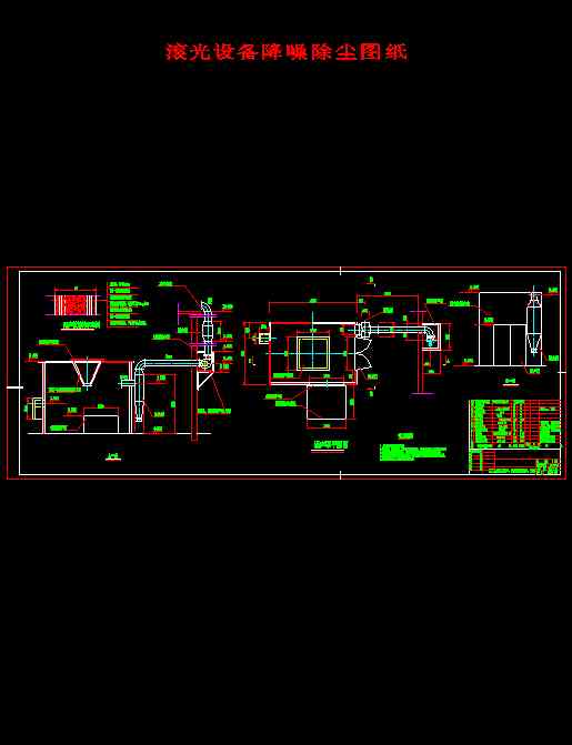 �L���O�併����m�D��