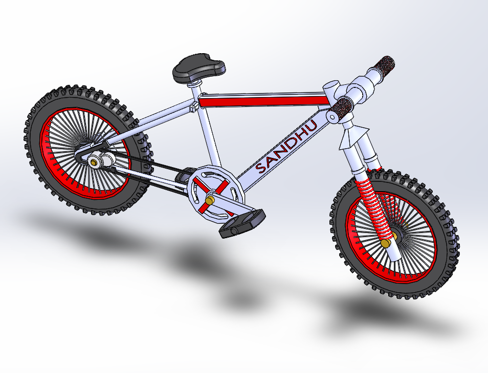 ɽ������܇