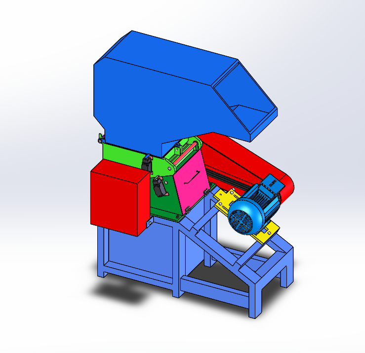 ��������C