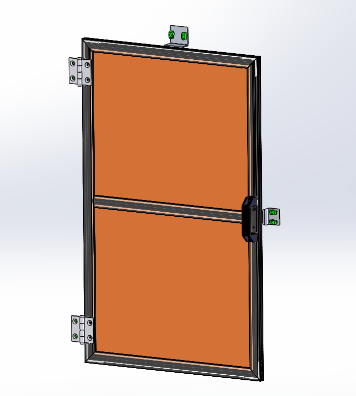 �Cе�X�Ͳ��T