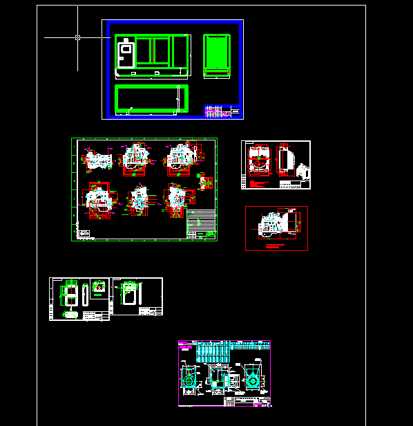 Cһ150��ʽ���͙CCAD�D��