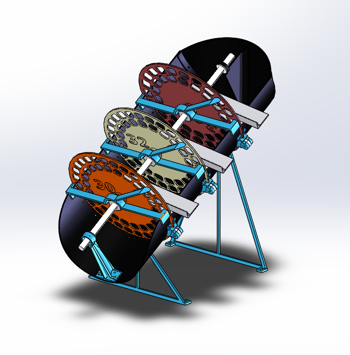 �PʽУ����