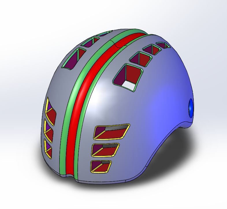 ����܇���^��