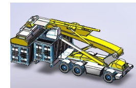 ���b���܇