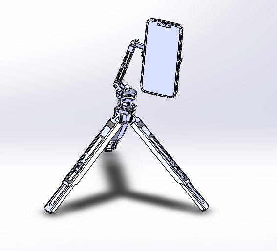 �֙C(j��)���_��