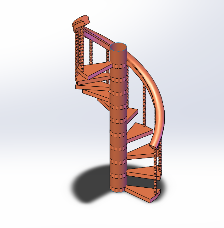 ���D(zhu��n)����