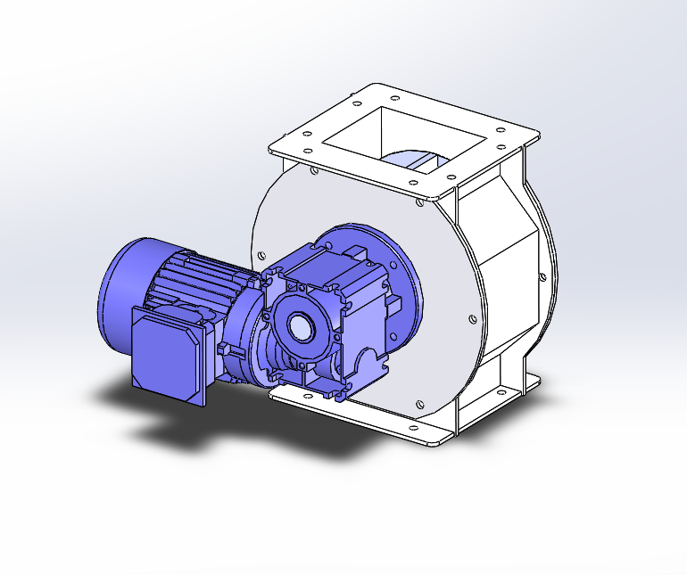 ����\ݔ�l�T