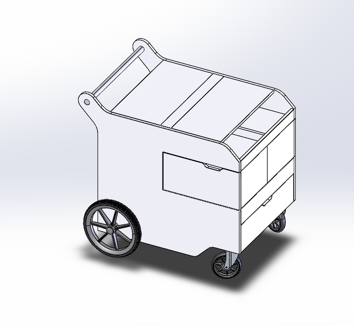 �Ƅ�ʽ����܇