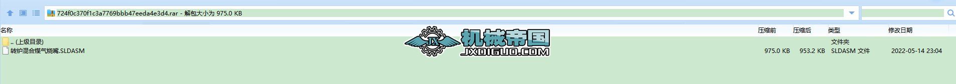 �D�t���ú�����