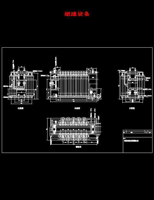 ���V�O(sh��)��