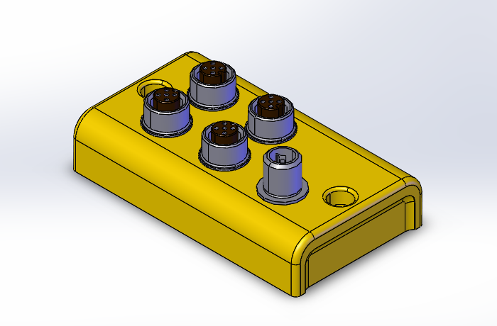 ��ͨ���Դģ�K