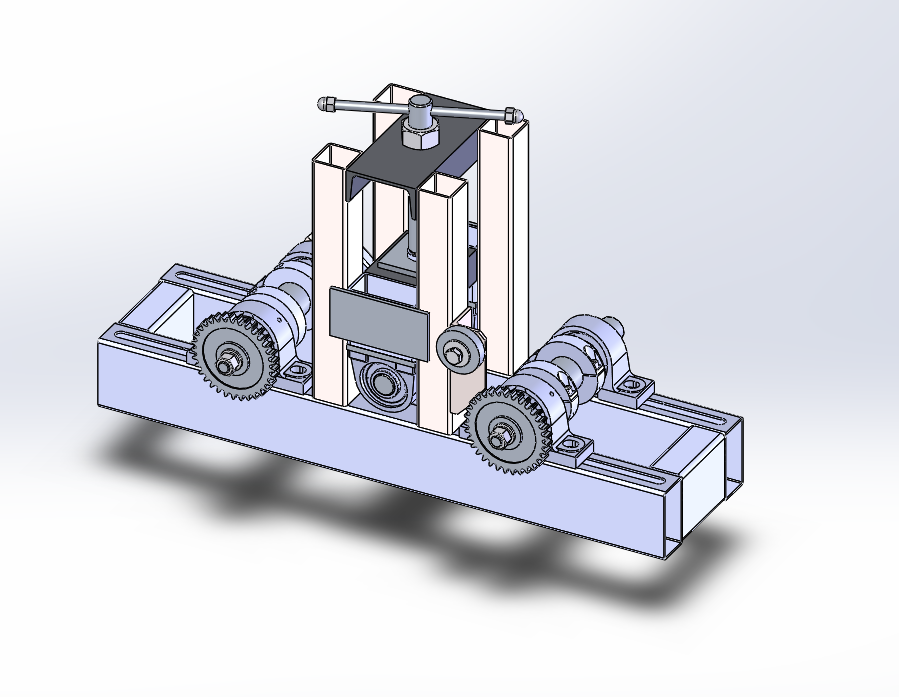 ���ܙC(j��)