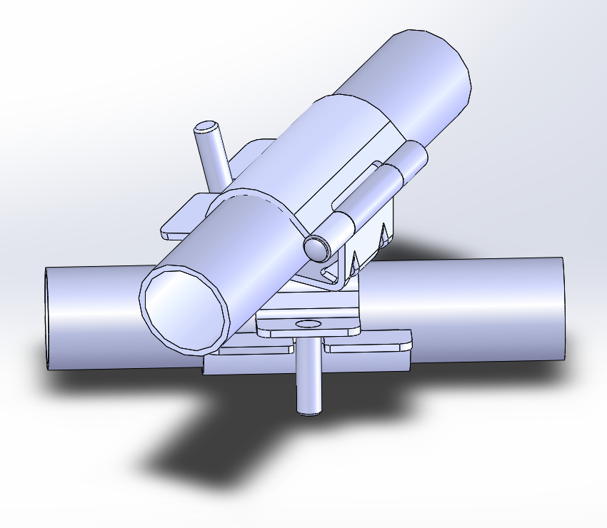 �_�ּ�֧�ܽM��