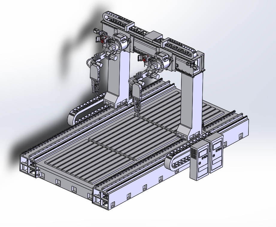 ���T�ܔ�(sh��)�ؼӹ�