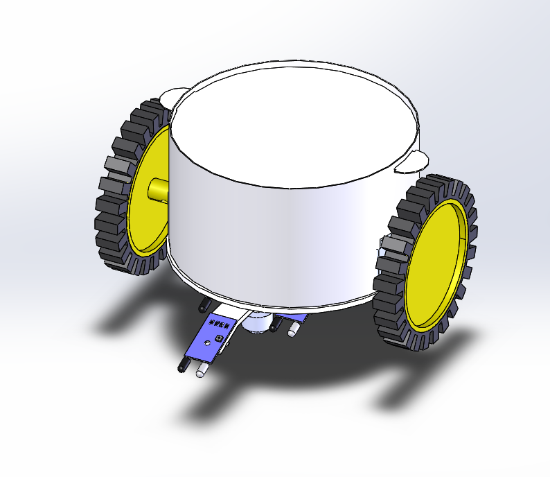 ��·�C����