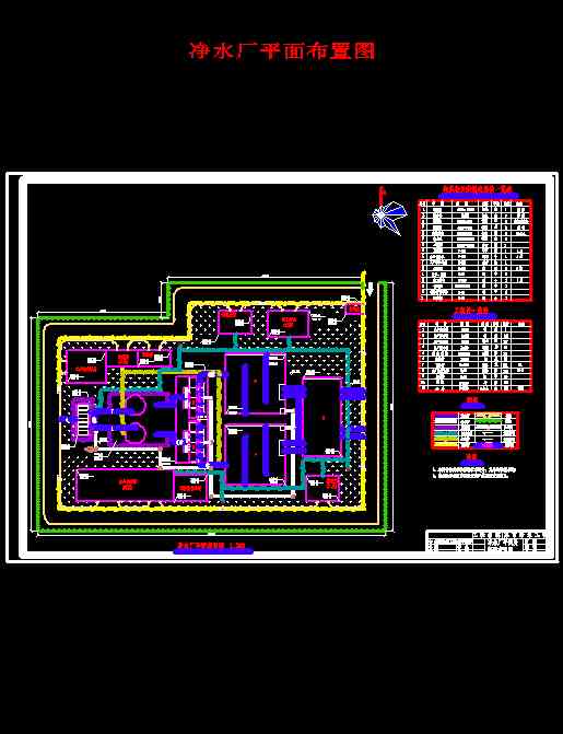 ��ˮ�Sƽ�沼�ÈD