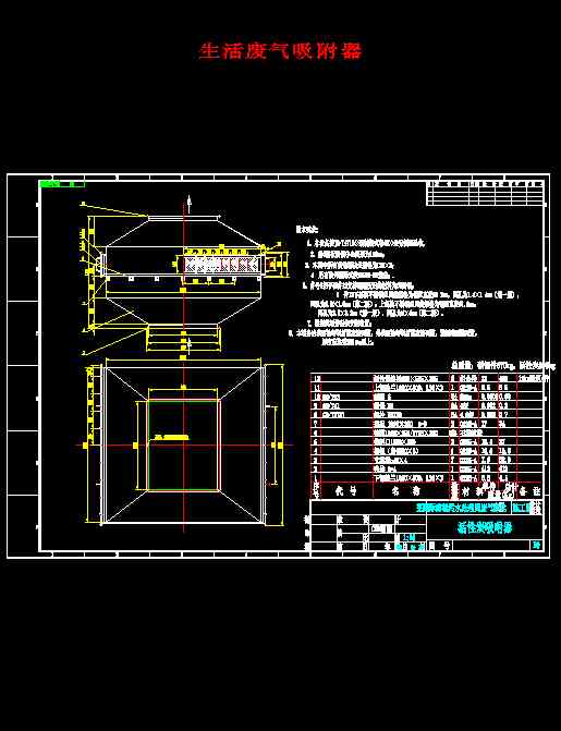 ����U��������