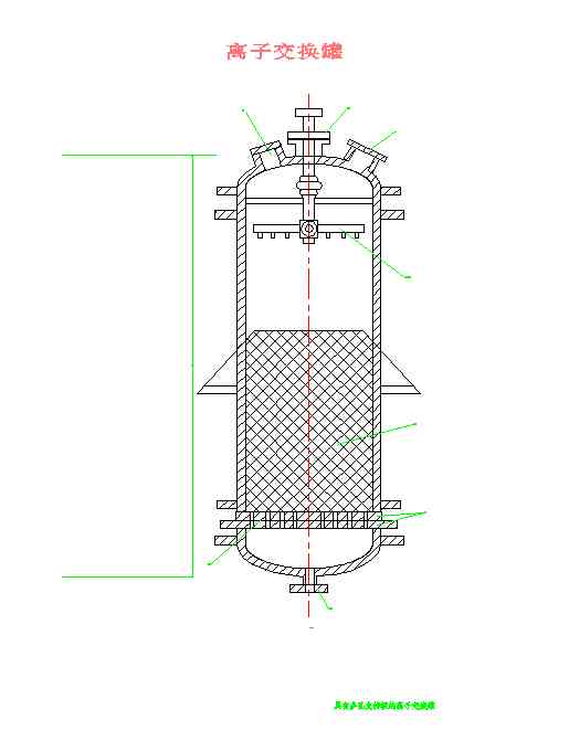 �x�ӽ��Q��