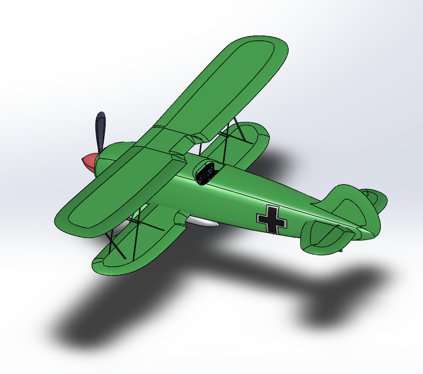 ����ˠ��𶷙C