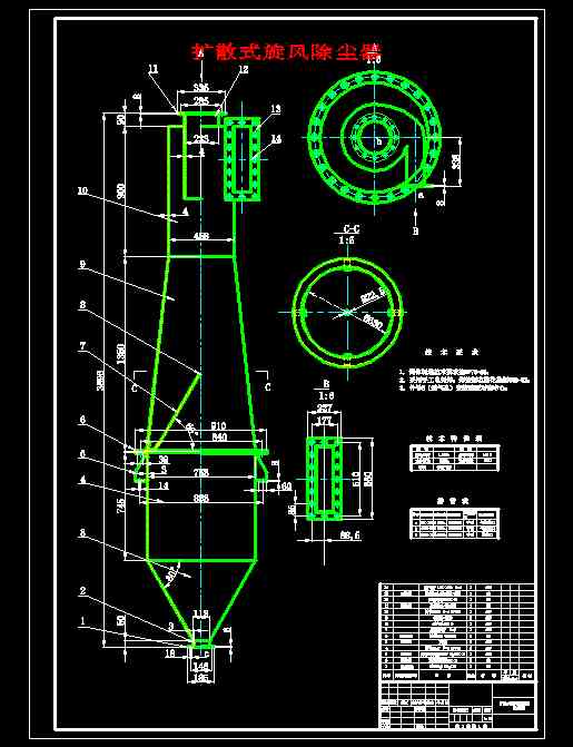 �Uɢʽ���L���m��