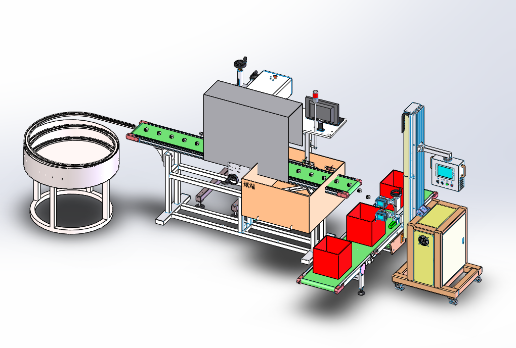 ƿ�Ә��}���a�ͷ��x��