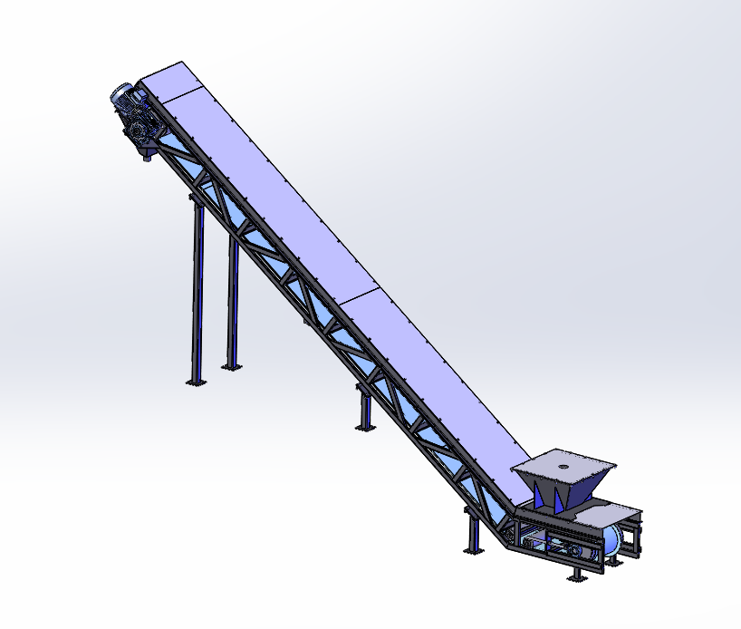 �����ÃAбݔ�͙C