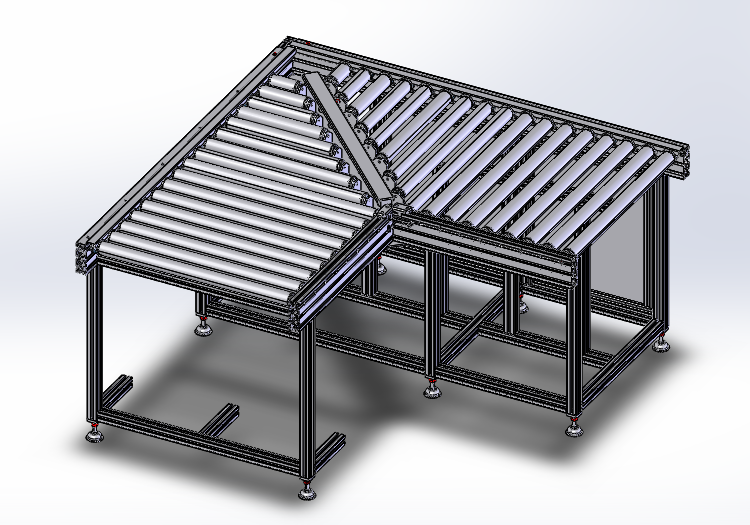 90�Ƚ�ݔ�͎�