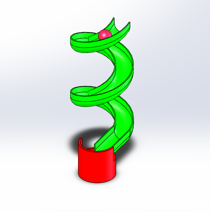 ����ͨ��