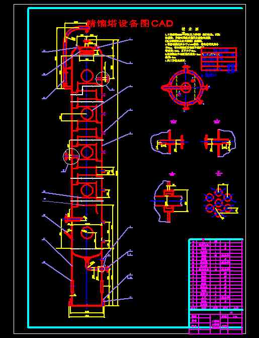 ���s���O��DCAD