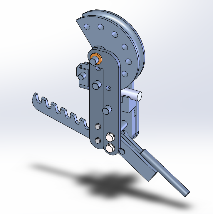 �ք�ʽ���ܙC