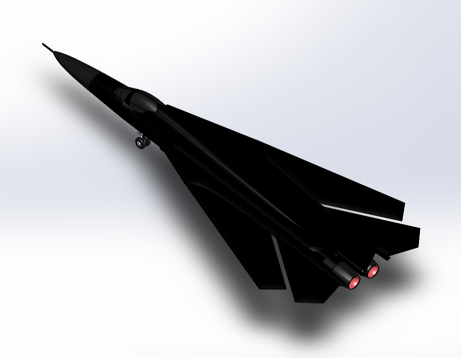 ͨ�Ä���F-111�����𶷙C